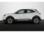 Opel Mokka-e Elegance 50-kWh 11kw bl. Apple Carplay Clima Navigatie 17" LMW