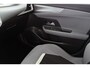 Opel Mokka-e Elegance 50-kWh 11kw bl. Apple Carplay Clima Navigatie 17" LMW
