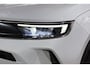 Opel Mokka-e Elegance 50-kWh 11kw bl. Apple Carplay Clima Navigatie 17" LMW