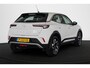 Opel Mokka-e Elegance 50-kWh 11kw bl. Apple Carplay Clima Navigatie 17" LMW