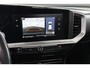 Opel Mokka-e Elegance 50-kWh 11kw bl. Apple Carplay Clima Navigatie 17" LMW