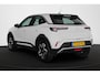 Opel Mokka-e Elegance 50-kWh 11kw bl. Apple Carplay Clima Navigatie 17" LMW