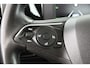 Opel Mokka-e Elegance 50-kWh 11kw bl. Apple Carplay Clima Navigatie 17" LMW