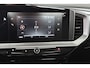 Opel Mokka-e Elegance 50-kWh 11kw bl. Apple Carplay Clima Navigatie 17" LMW