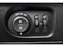 Opel Mokka-e Elegance 50-kWh 11kw bl. Apple Carplay Clima Navigatie 17" LMW