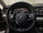 Skoda Octavia Combi 1.0 TSI 110pk Business Edition Plus Virtual Cockpit Parkeersensoren Navigatie DAB+