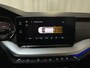 Skoda Octavia Combi 1.0 TSI 110pk Business Edition Plus Virtual Cockpit Parkeersensoren Navigatie DAB+
