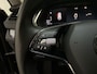 Skoda Octavia Combi 1.0 TSI 110pk Business Edition Plus Virtual Cockpit Parkeersensoren Navigatie DAB+