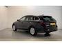Skoda Octavia Combi 1.0 TSI 110pk Business Edition Plus Virtual Cockpit Parkeersensoren Navigatie DAB+