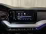 Skoda Octavia Combi 1.0 TSI 110pk Business Edition Plus Virtual Cockpit Parkeersensoren Navigatie DAB+