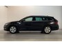 Skoda Octavia Combi 1.0 TSI 110pk Business Edition Plus Virtual Cockpit Parkeersensoren Navigatie DAB+