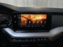 Skoda Octavia Combi 1.0 TSI 110pk Business Edition Plus Virtual Cockpit Parkeersensoren Navigatie DAB+