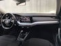Skoda Octavia Combi 1.0 TSI 110pk Business Edition Plus Virtual Cockpit Parkeersensoren Navigatie DAB+