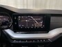 Skoda Octavia Combi 1.0 TSI 110pk Business Edition Plus Virtual Cockpit Parkeersensoren Navigatie DAB+