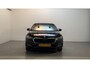 Skoda Octavia Combi 1.0 TSI 110pk Business Edition Plus Virtual Cockpit Parkeersensoren Navigatie DAB+