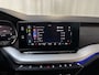 Skoda Octavia Combi 1.0 TSI 110pk Business Edition Plus Virtual Cockpit Parkeersensoren Navigatie DAB+