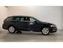 Skoda Octavia Combi 1.0 TSI 110pk Business Edition Plus Virtual Cockpit Parkeersensoren Navigatie DAB+