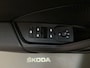 Skoda Octavia Combi 1.0 TSI 110pk Business Edition Plus Virtual Cockpit Parkeersensoren Navigatie DAB+