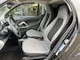 smart Fortwo coupé 1.0 met trekhaak