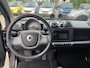 smart Fortwo coupé 1.0 met trekhaak