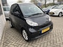 smart Fortwo coupé 1.0 met trekhaak