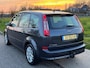 Ford C-Max 1.6-16V Ghia ECC Audio-CD/MP3 Electric pakket Cruisecontrol ABS LMV 16" ESP Colorpakket TCS PDC Dealeronderhoud Nw Apk!