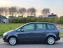 Ford C-Max 1.6-16V Ghia ECC Audio-CD/MP3 Electric pakket Cruisecontrol ABS LMV 16" ESP Colorpakket TCS PDC Dealeronderhoud Nw Apk!