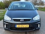 Ford C-Max 1.6-16V Ghia ECC Audio-CD/MP3 Electric pakket Cruisecontrol ABS LMV 16" ESP Colorpakket TCS PDC Dealeronderhoud Nw Apk!