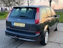 Ford C-Max 1.6-16V Ghia ECC Audio-CD/MP3 Electric pakket Cruisecontrol ABS LMV 16" ESP Colorpakket TCS PDC Dealeronderhoud Nw Apk!