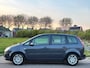 Ford C-Max 1.6-16V Ghia ECC Audio-CD/MP3 Electric pakket Cruisecontrol ABS LMV 16" ESP Colorpakket TCS PDC Dealeronderhoud Nw Apk!