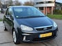 Ford C-Max 1.6-16V Ghia ECC Audio-CD/MP3 Electric pakket Cruisecontrol ABS LMV 16" ESP Colorpakket TCS PDC Dealeronderhoud Nw Apk!