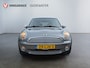 MINI Cooper Mini 1.6 Business Line Automaat