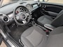 MINI Cooper Mini 1.6 Business Line Automaat