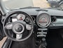 MINI Cooper Mini 1.6 Business Line Automaat