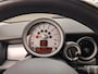 MINI Cooper Mini 1.6 Business Line Automaat