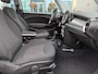 MINI Cooper Mini 1.6 Business Line Automaat