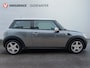 MINI Cooper Mini 1.6 Business Line Automaat