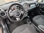 MINI Cooper Mini 1.6 Business Line Automaat