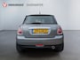 MINI Cooper Mini 1.6 Business Line Automaat