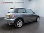 MINI Cooper Mini 1.6 Business Line Automaat