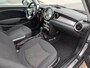 MINI Cooper Mini 1.6 Business Line Automaat
