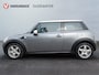 MINI Cooper Mini 1.6 Business Line Automaat