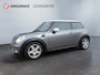 MINI Cooper Mini 1.6 Business Line Automaat