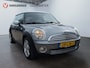 MINI Cooper Mini 1.6 Business Line Automaat