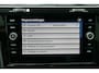 Volkswagen Golf 1.5 TSI HIGHLINE R-LINE SPORT LEER PANORAMADAK, CAMERA