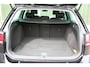 Volkswagen Golf 1.5 TSI HIGHLINE R-LINE SPORT LEER PANORAMADAK, CAMERA