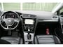 Volkswagen Golf 1.5 TSI HIGHLINE R-LINE SPORT LEER PANORAMADAK, CAMERA