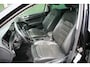 Volkswagen Golf 1.5 TSI HIGHLINE R-LINE SPORT LEER PANORAMADAK, CAMERA