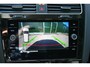 Volkswagen Golf 1.5 TSI HIGHLINE R-LINE SPORT LEER PANORAMADAK, CAMERA