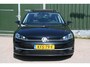 Volkswagen Golf 1.5 TSI HIGHLINE R-LINE SPORT LEER PANORAMADAK, CAMERA